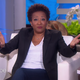 Image for article titled Wanda Sykes Says Chris Rock Apologized to Her Post-Slap: 'It Was Supposed to Be Your Night'